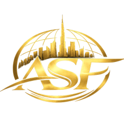 ASF Global Rent a Car